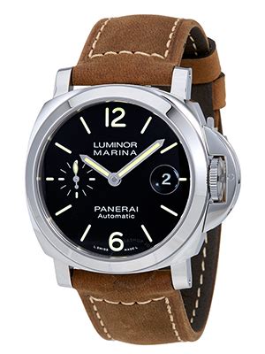 panerai 389 replica|11 Panerai Luminor & Radiomir Alternatives (Affordable Watch Options).